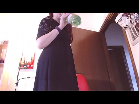 ❤️ Un esclau sotmès a qui li encanten les calces brutes i delicioses es veu obligat a masturbar-se després de veure aquest vídeo! ❤ Putes a nosaltres ca.serviporno.ru ❤
