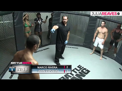 ❤️ Ultimate Fighter es folla a una noia número just després d'una baralla al ring ❤ Putes a nosaltres ca.serviporno.ru ❤