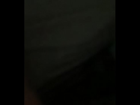 ❤️ Infermera de l'Hospital Càncer de gossa calenta ❤ Putes a nosaltres ca.serviporno.ru ❤