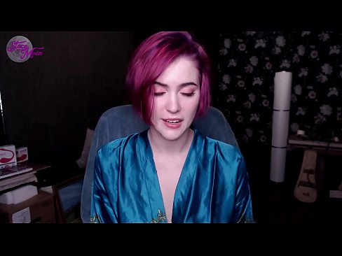 ❤️ Instrucció per masturbar-se d'una noia russa en anglès ❤ Putes a nosaltres ca.serviporno.ru ❤