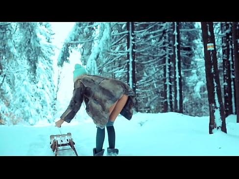 ❤️ Música porno d'Any Nou - Sexe amb música d'Any Nou 2021 ❤ Putes a nosaltres ca.serviporno.ru ❤