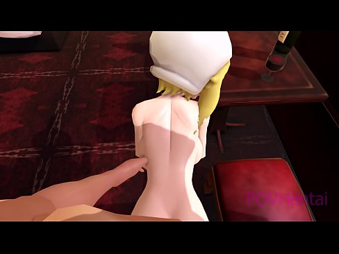❤️ Fiona pastoreta càncer hentai ❤ Putes a nosaltres ca.serviporno.ru ❤
