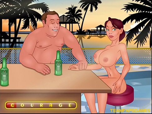 ❤️ Nadó cura per gatejar al complex bdsm 2 ❤ Putes a nosaltres ca.serviporno.ru ❤