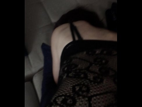 ❤️ Si ja perdasham babava Bugarka ka mene in stan. ❤ Putes a nosaltres ca.serviporno.ru ❤