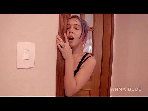 ❤️ Vaig tornar al meu germà. Vaig tenir sexe amb la seva xicota. retorn de lesbianes. ❤ Putes a nosaltres ca.serviporno.ru ❤