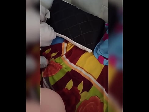 ❤️ La meva companya de pis es queda sola a casa perquè el seu marit se'n va de vacances i jo aprofito per follar-la i omplir-li el cul de llet ❤ Putes a nosaltres ca.serviporno.ru ❤
