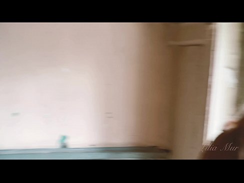 ❤️ El gust del semen et recorda la teva infància? ❤ Putes a nosaltres ca.serviporno.ru ❤