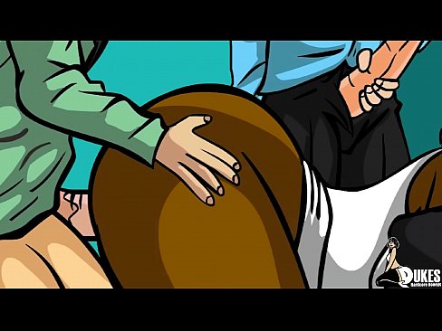 ❤️ Els estudiants tenen sexe amb un professor negre després de l'escola ❤ Putes a nosaltres ca.serviporno.ru ❤