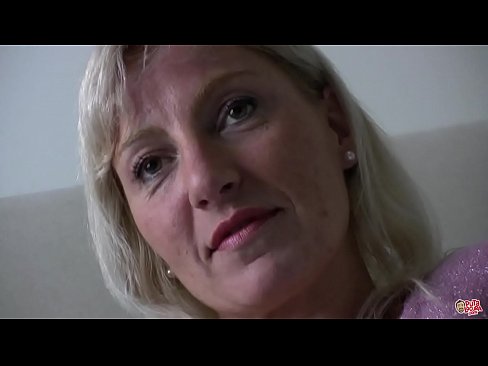 ❤️ La mare que hem fotut tots... Senyora, porteu-vos! ❤ Putes a nosaltres ca.serviporno.ru ❤