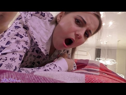 ❤️ La mare sexy s'empassa i el sexe pregistyle - semen de prop ❤ Putes a nosaltres ca.serviporno.ru ❤