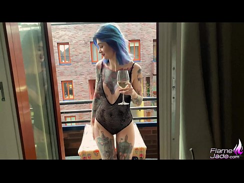 ❤️ Una noia tremenda xuclant amb un glop i follant apassionadament sota el cel obert ❤ Putes a nosaltres ca.serviporno.ru ❤