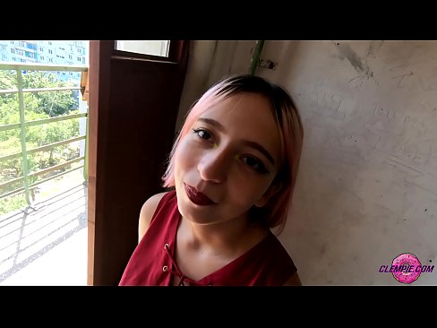 ❤️ Student Sensual xucla un desconegut a l'Outback - Cum a la cara ❤ Putes a nosaltres ca.serviporno.ru ❤